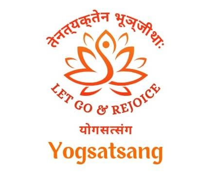 YOGSATSANG STUDIO